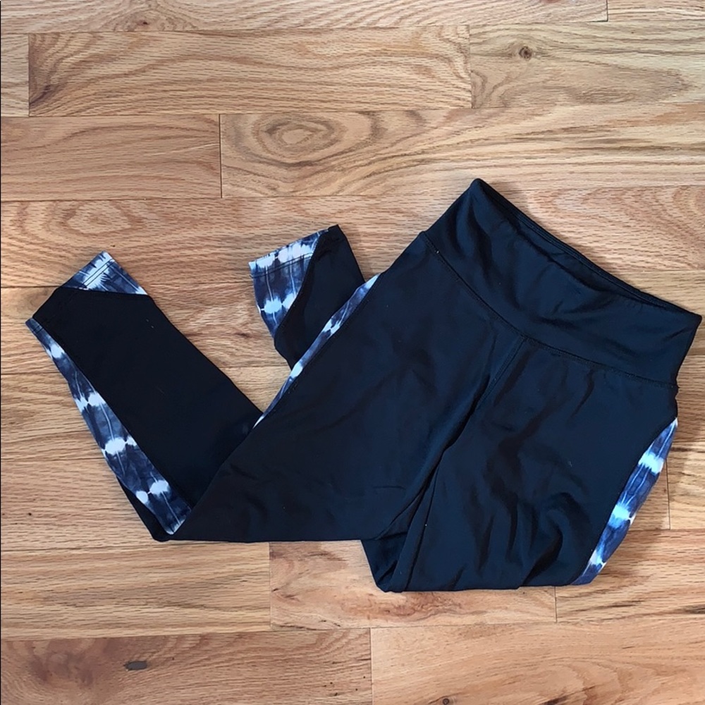 Jessica Simpson Leggings